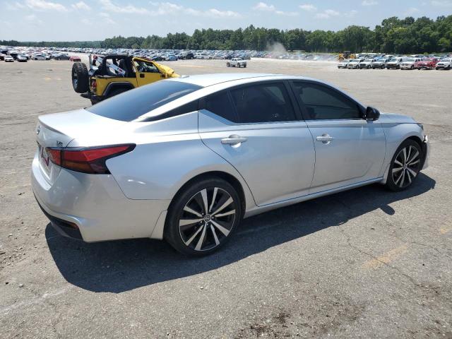 2019 NISSAN ALTIMA SR - 1N4BL4CV7KC170894