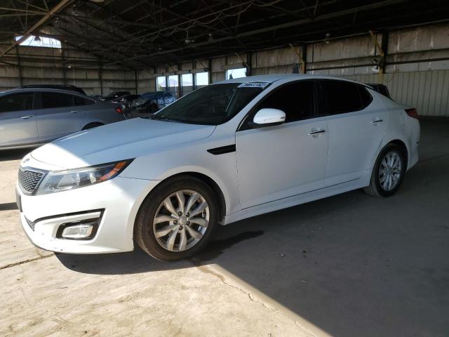 Vin: 5xxgm4a73fg382036, lot: 67739074, kia optima lx 2015 img_1