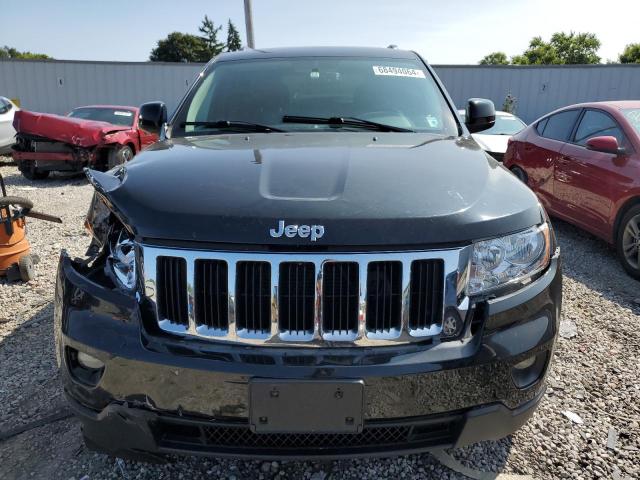 VIN 1C4RJFAG9DC636276 2013 Jeep Grand Cherokee, Laredo no.5