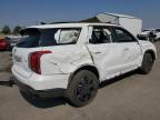 Lot #3034544747 2024 HYUNDAI PALISADE X