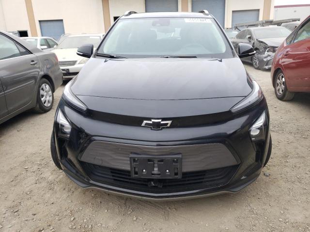 2023 CHEVROLET BOLT EUV L - 1G1FY6S01P4141495
