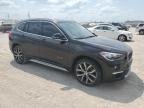 BMW X1 SDRIVE2 photo