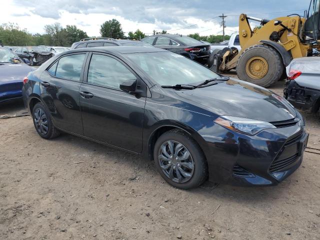 VIN 2T1BURHE4HC830290 2017 Toyota Corolla, L no.4