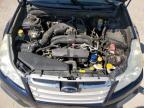 SUBARU OUTBACK 2. photo