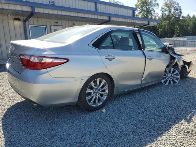 2015 TOYOTA CAMRY LE - 4T1BF1FKXFU968187