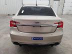 CHRYSLER 200 LIMITE photo