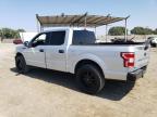 FORD F150 SUPER photo