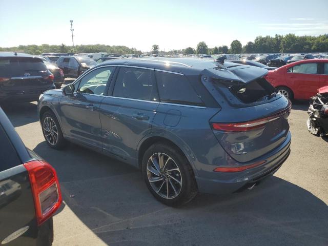 2023 LINCOLN CORSAIR GR 5LMTJ5DZ2PUL23610