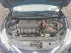 NISSAN SENTRA S photo