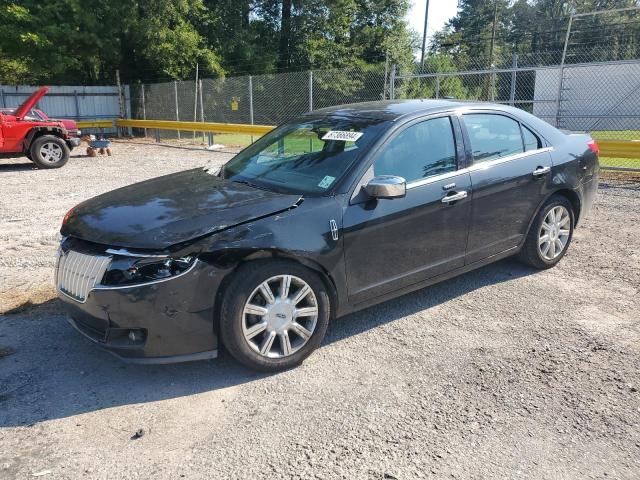 Vin: 3lnhl2gc3cr835466, lot: 67366894, lincoln mkz 20121