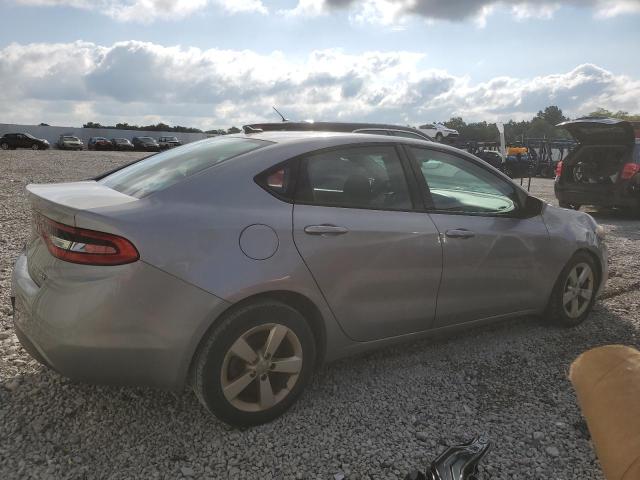 VIN 1C3CDFBB7FD420671 2015 DODGE DART no.3