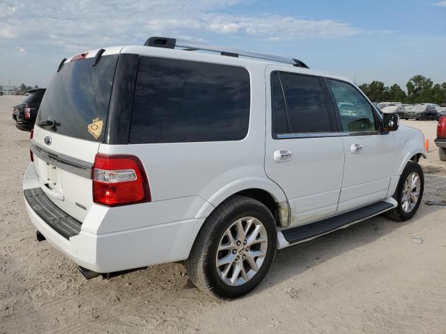 2015 FORD EXPEDITION - 1FMJU1KT0FEF07252