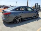 BMW M235XI photo