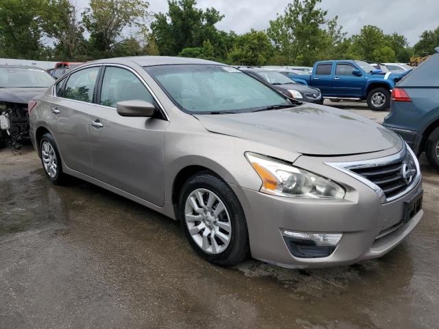 VIN 1N4AL3AP3DC120099 2013 Nissan Altima, 2.5 no.4