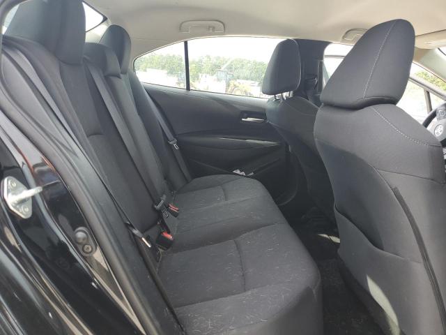2020 TOYOTA COROLLA LE - 5YFEPRAE6LP079099