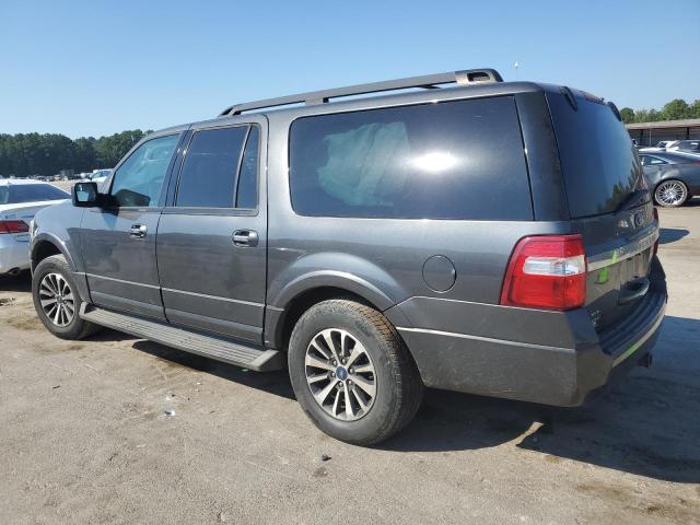 2016 FORD EXPEDITION - 1FMJK1HT7GEF32356