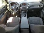 CHEVROLET EQUINOX LT photo