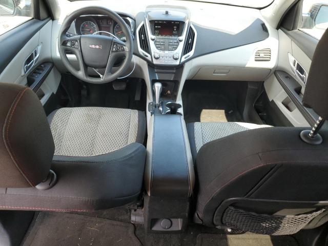 2015 GMC TERRAIN SL 2GKALMEKXF6277885  67323974