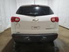 CHEVROLET TRAVERSE L photo