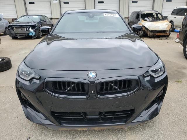 VIN 3MW53CM00R8E36081 2024 BMW M2 no.5