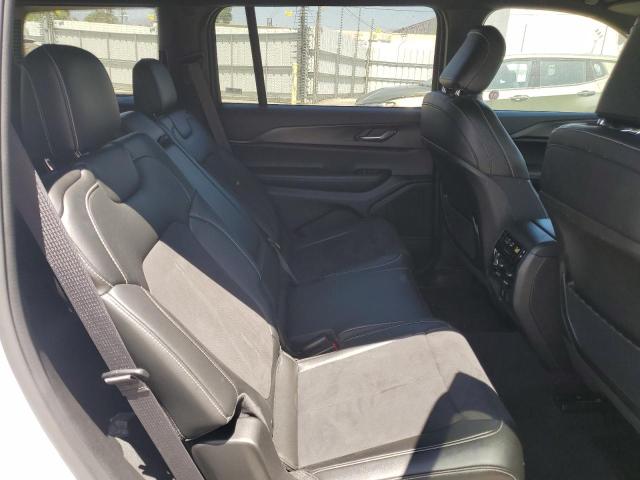 2024 JEEP GRAND CHER 1C4RJKAG7R8536082