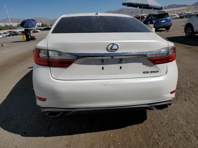 VIN 58ABK1GG0JU111755 2018 Lexus ES, 350 no.6