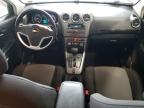 CHEVROLET CAPTIVA LS photo