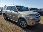 TOYOTA SEQUOIA SR снимка