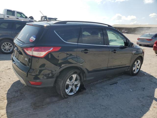 2016 FORD ESCAPE SE - 1FMCU9G96GUB09183