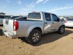 NISSAN FRONTIER S photo