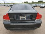 VOLVO S60 photo