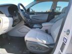 HYUNDAI TUCSON LIM photo