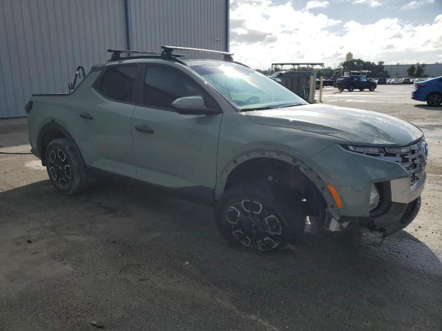 2023 HYUNDAI SANTA CRUZ 5NTJCDAE6PH058948  66359084