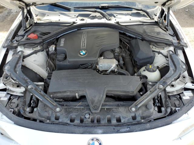 VIN WBA3V7C55G5A27951 2016 BMW 4 Series, 428 I Sulev no.11