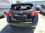 NISSAN ROGUE S photo