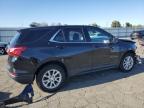 CHEVROLET EQUINOX LT photo