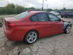 BMW 328 XI SUL photo