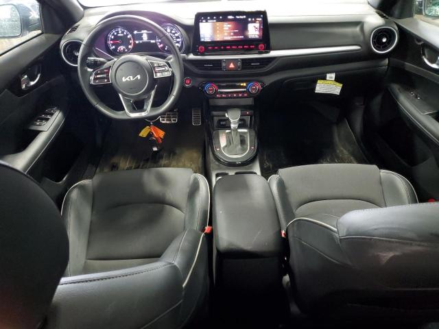 2023 KIA FORTE GT L - 3KPF54AD2PE662152