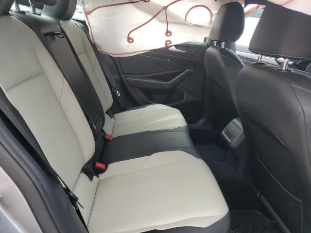 2019 VOLKSWAGEN JETTA S - 3VWCB7BU2KM237988