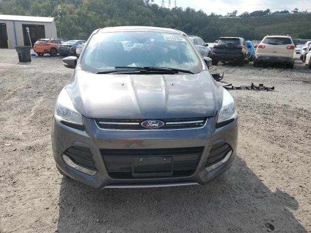 2016 FORD ESCAPE TIT - 1FMCU9JX6GUC75579