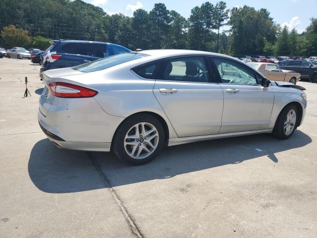 VIN 3FA6P0H76GR363748 2016 Ford Fusion, SE no.3