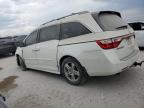 Lot #3310360957 2013 HONDA ODYSSEY TO