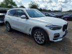 BMW X5 XDRIVE4 снимка