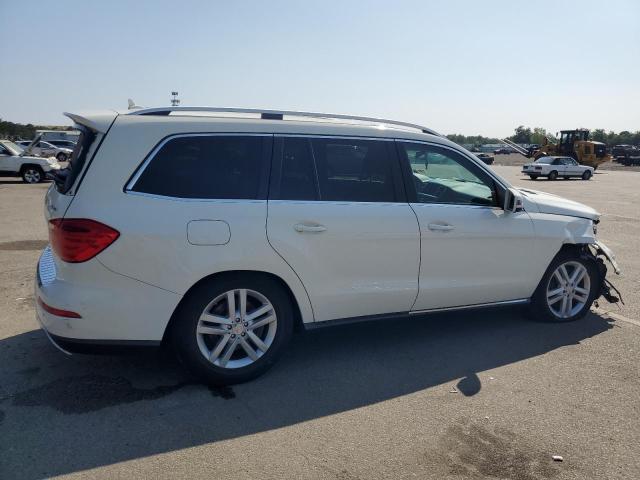 VIN 4JGDF7CE3DA222883 2013 Mercedes-Benz GL-Class, ... no.3