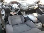 CHEVROLET MALIBU LS photo