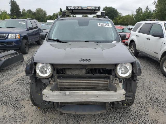 2018 JEEP RENEGADE L - ZACCJBBB3JPH73366