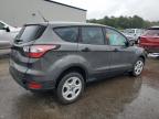 FORD ESCAPE S снимка