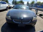 BMW Z4 3.0 photo