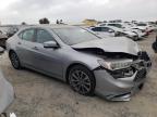 Lot #2979508574 2020 ACURA TLX