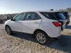 CHEVROLET EQUINOX LS снимка